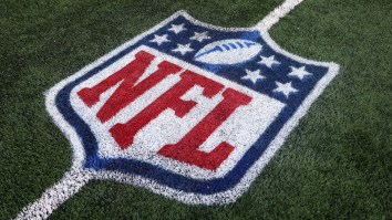 NFL Trade Reports: Broncos, Raiders, Panthers Players On The Move