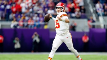 NFL Quarterback Rankings Week 6: The Best Five And Worst Five Through Five Weeks