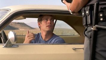 Where To Watch ‘Joy Ride’ (2001) FREE Online