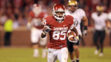 Five College Football Legends Of The Last Twenty Years You May Have Forgotten