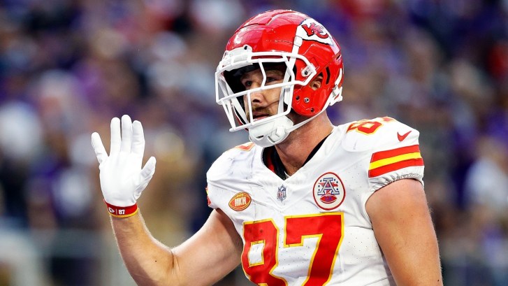 Kansas City Chiefs