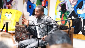 Rich Paul’s Response To A Question About Athlete Loyalty Reveals A Lot About How NBA Players Operate