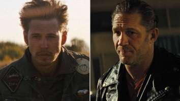 Austin Butler Explains What Separates Tom Hardy From Other A-List Actors, Compares Him To Marlon Brando
