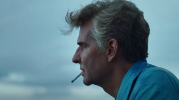 The Official Trailer For Bradley Cooper’s Likely Best Picture-Contending ‘Maestro’ Has Been Released