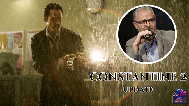 constantine