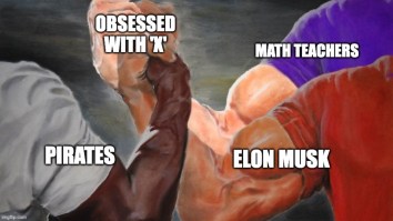 The 50 Best New Memes Going Viral On The Internet Today