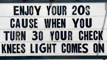 50 Of The Best New Memes Going Viral All Across The Internet Today