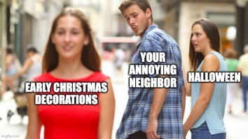 50 Hilarious Memes The Internet Can’t Get Enough Of Today