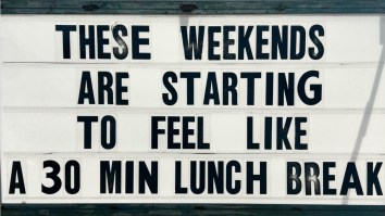 50 Hilarious Memes Going Viral All Over The Internet Today
