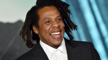 Jay-Z Settles The ‘$500,000 Or Dinner With Jay-Z’ Debate By Revealing What He’d Pick