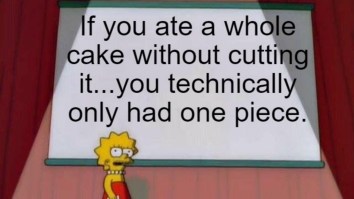 50 Of The Best New Memes To See On The Internet Today