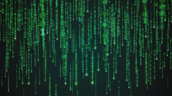 Recently Discovered Law Of Physics Could Help Prove We Are Living In A Simulation