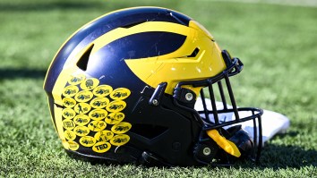 Michigan Loses Another Key Piece Of Its Championship Puzzle After Jim Harbaugh’s Departure