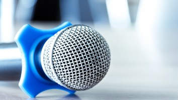 Les Miles’ Daughter Surprises Viewers With Both Profession And Unexpected Nickname