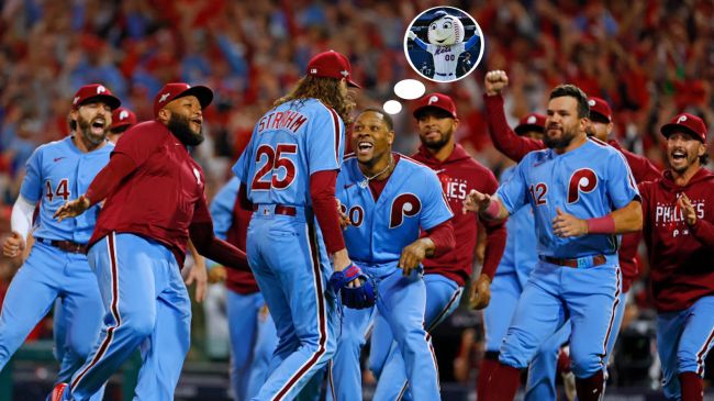 phillis nlds mets