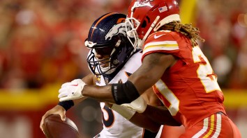Sean Payton’s ‘Boneheaded’ Timeout Blunder Gifts Chiefs A Score