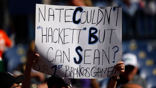 sean payton nathaniel hackett sign