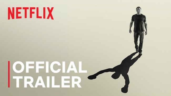 sly documentary netflix trailer