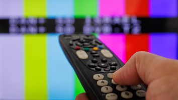 ESPN Eviscerates DirecTV For Pulling Broadcasts Moments Before LSU-USC Kickoff
