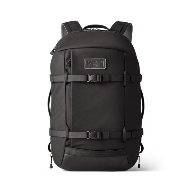YETI 27L Backpack