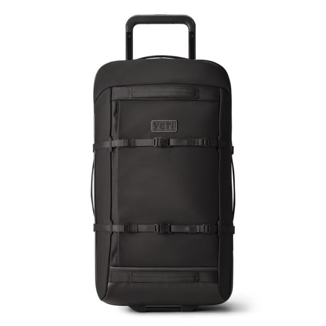 YETI Luggage