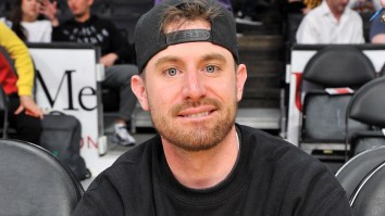 What’s Bob Menery Net Worth? Here’s How The Podcaster Built His Online Empire