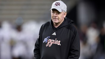 Arkansas Hires Bobby Petrino Skirting School Rule That Prohibited Actually Hiring Bobby Petrino