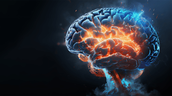 Brain Implant May Allow People To Communicate Using Just Their Thoughts