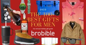100+ Best Gifts in 2023
