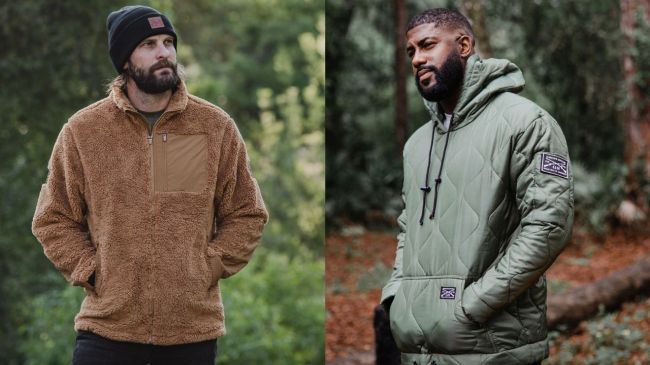 Grunt Style Early Black Friday Sale