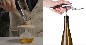 Shop Viski barware at Huckberry