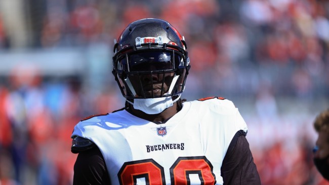 Jason Pierre-Paul