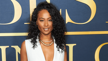 Travis Kelce’s Ex Kayla Nicole Claps Back At Criticism Of Her ‘Half-Naked’ Photos