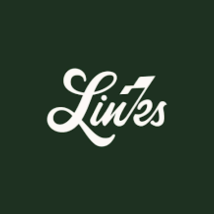 Links Golf