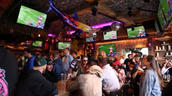 YouTube Announces Major Change To NFL Sunday Ticket After Technical Difficulties