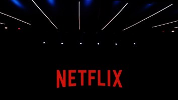 Netfix’s ‘The Crown’ Gets Awful Review For Terrible Final Season Featuring Princess Diana