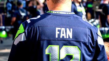 Shannon Sharpe, Chad Johnson Strongly Agree With Tom Brady’s NFL ‘Mediocrity’ Take