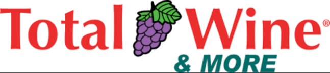 Total Wine