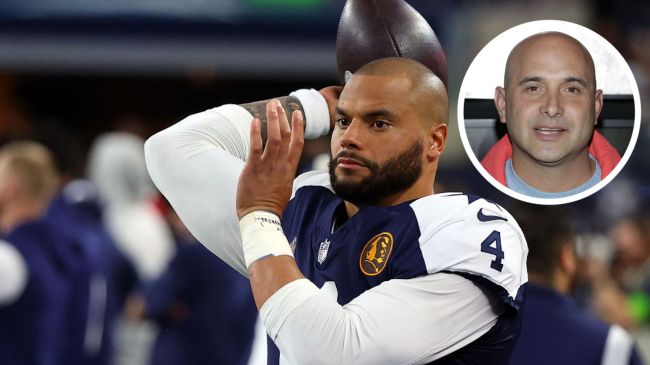 dak prescott craig carton