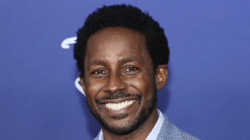 Desmond Howard Loses His Mind, Rips Big Ten Over Michigan Sign-Stealing Scandal On ESPN
