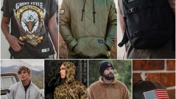 The Ultimate Grunt Style Gift Guide 2023