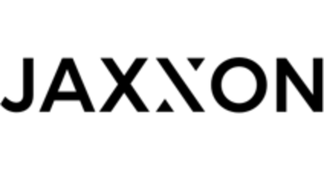 jaxxon