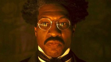 Marvel Source Says Studio Is ‘F—–‘ When It Comes To Jonathan Majors/Kang The Conqueror