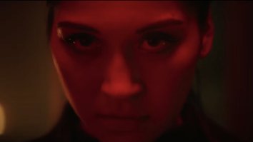 Marvel Surprises Everyone With Trailer For ‘Echo’, Their First Ever Mature-Rated Project