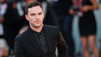 Nicholas Hoult, After Losing Out On 2 Major Superhero Roles, Has Been Cast As Lex Luthor