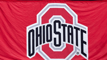 Former Michigan Kicker Accuses Ohio State Of Cheating By Paying Their Players For The Past 20 Years