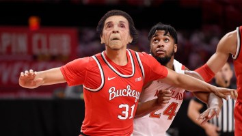 26-Year-Old College Basketball Player From Same Class As Jayson Tatum Will Play 8th Year With 3rd School