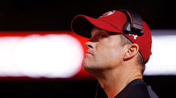 Shane Beamer Criticizes South Carolina Students For Lacking Interest In Sub-.500 Football Team
