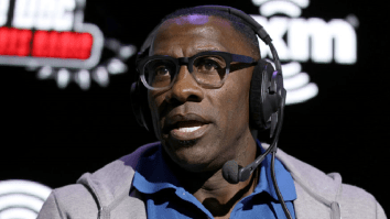 Shannon Sharpe Rips Jim Harbaugh, Michigan ‘Americans Don’t Like Cheaters’