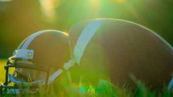 4-Star DL Who Flipped From Alabama To Auburn Shuts Down Arrest Rumor Spread By Salty Tide Fans